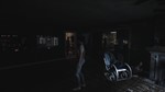 Demonologist STEAM Россия - изображение № 3
