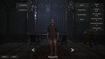 Demonologist STEAM Россия - изображение № 5