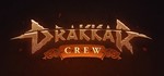 Drakkar Crew STEAM Россия