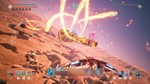 EVERSPACE 2 STEAM Россия - изображение № 4