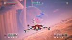 EVERSPACE 2 STEAM Россия - изображение № 2