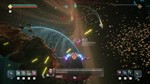 EVERSPACE 2 STEAM Россия - изображение № 3