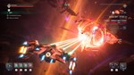 EVERSPACE 2 STEAM Россия - изображение № 5