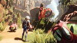 Journey To The Savage Planet STEAM Россия - изображение № 5