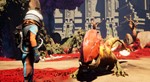 Journey To The Savage Planet STEAM Россия - изображение № 4