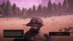 Кужлевка STEAM Россия - изображение № 4