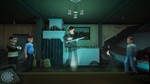 Кужлевка STEAM Россия - изображение № 2