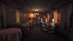 Кужлевка STEAM Россия - изображение № 5