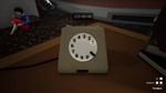 Кужлевка STEAM Россия - изображение № 3