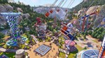 Park Beyond STEAM Россия - изображение № 3