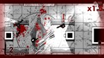 OTXO STEAM Россия - изображение № 5