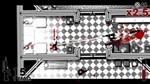 OTXO STEAM Россия - изображение № 2