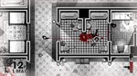 OTXO STEAM Россия - изображение № 3
