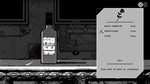 OTXO STEAM Россия - изображение № 4