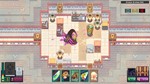 Dungeon Drafters STEAM Россия - изображение № 3