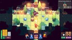 Dungeon Drafters STEAM Россия - изображение № 5