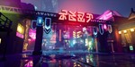 ArcRunner STEAM Россия - изображение № 5
