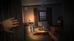 Propagation: Paradise Hotel VR Россия - изображение № 5