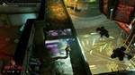 Showgunners STEAM Россия - изображение № 3