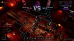 Showgunners STEAM Россия - изображение № 2