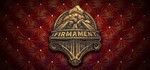 Firmament STEAM Россия