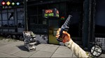 Bum Simulator STEAM Россия - изображение № 5