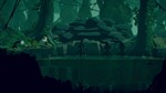 Planet of Lana STEAM Россия - изображение № 4