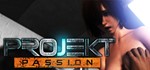 Projekt: Passion STEAM Россия