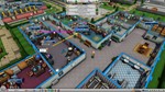 Mad Games Tycoon 2 STEAM Россия - изображение № 5