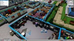 Mad Games Tycoon 2 STEAM Россия - изображение № 2