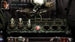 STASIS: BONE TOTEM STEAM Россия - изображение № 4