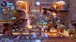 Orcs Must Die! 3  STEAM Россия - изображение № 4