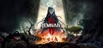 Remnant II STEAM Россия