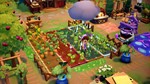 Fae Farm STEAM Россия - изображение № 5