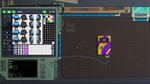 Retro Gadgets STEAM Россия - изображение № 2