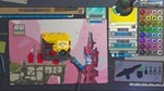 Retro Gadgets STEAM Россия - изображение № 3