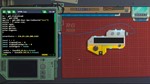 Retro Gadgets STEAM Россия - изображение № 4