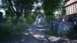 Stripped of Title: Backlash - Season 1 STEAM Россия - изображение № 4