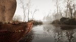 Stripped of Title: Backlash - Season 1 STEAM Россия - изображение № 5