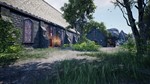 Stripped of Title: Backlash - Season 1 STEAM Россия - изображение № 2