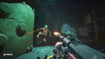 Deadlink STEAM Россия - изображение № 5