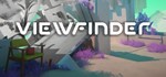 Viewfinder STEAM Россия