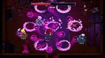 Ember Knights STEAM Россия - изображение № 3