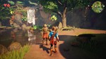 Оушенхорн 2: Рыцари затерянного королевств STEAM Россия - изображение № 5