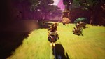 Оушенхорн 2: Рыцари затерянного королевств STEAM Россия - изображение № 2