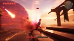 Оушенхорн 2: Рыцари затерянного королевств STEAM Россия - изображение № 3