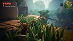 Оушенхорн 2: Рыцари затерянного королевств STEAM Россия - изображение № 4