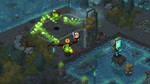 Doomsday Hunters STEAM Россия - изображение № 2