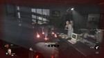 Deceit 2 STEAM Россия - изображение № 4