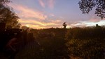 The Texas Chain Saw Massacre STEAM Россия - изображение № 4